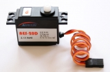 AERIZON AES20D (9257) Digitalservo 20g