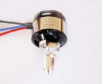 Quadcoptermotor AERIZON 2208-1470