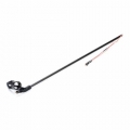 Blade 120 SR Heckrohr