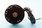 HighEnd Multicoptermotor AERIZON 4000-620