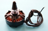 HighEnd Multicoptermotor AERIZON 4000-620
