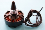 HighEnd Multicoptermotor AERIZON 4000-620