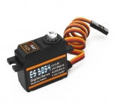 EMAX ES3054(17g) Digital Servo