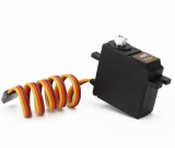 EMAX ES3054(17g) Digital Servo