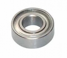 Kugelager 7x3x3