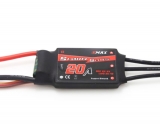 EMAX Brushlessregler 20A SimonK Serie auch für Copter geeignet