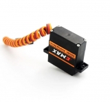 EMAX Flächenservo ES 3301 Analog