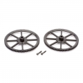 Hauptgetriebe mit Zubehör / Blade 200 SR X / BLH2012