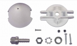MPX Spinner Mitnehmer Cularis, Easyglider Pro, Heron, Solius