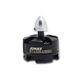 EMAX MT2204 FPV RACECOPTER SET