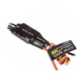 EMAX MT2204 FPV RACECOPTER SET