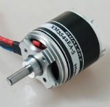 Dualsky XM3542EA-4 1180KV Außenläufer