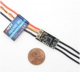 EMAX NANO Multicopter Regler 12A