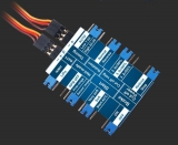 AERIZON SLIM MANTIS 60A ESC