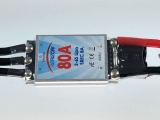 AERIZON SLIM MANTIS 80A ESC