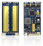 AERIZON SLIM MANTIS 80A ESC