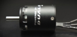 Dualsky XM3850EG-8 Außenläufer KV 920
