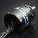 Dualsky XM3850EG-10 Außenläufer KV 740