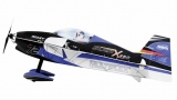 MULTIPLEX SLICK X360 4 D INDOOR EDITION