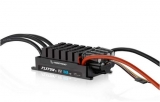 Hobbywing FlyFun V5 160A Regler 6-14 s Opto