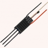 Hobbywing FlyFun V5 160A Regler 6-14 s Opto