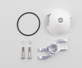 AERONAUT Z-Spinner (CN) 40mm