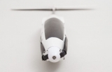 AERONAUT Z-Spinner (CN) 40mm