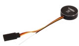 Robbe Modellsport RO-CONTROL PRO WIFI MODUL