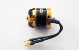 AERIZON GOLD A100L-1500 Brushlessmotor