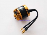 AERIZON GOLD A100L-1500 Brushlessmotor