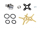 AERIZON GOLD A100L-1500 Brushlessmotor