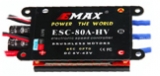 EMAX ESC 80A HV V2