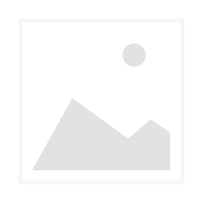 Propelleradapter mit Konus 5mm