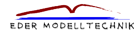 Eder Modelltechnik